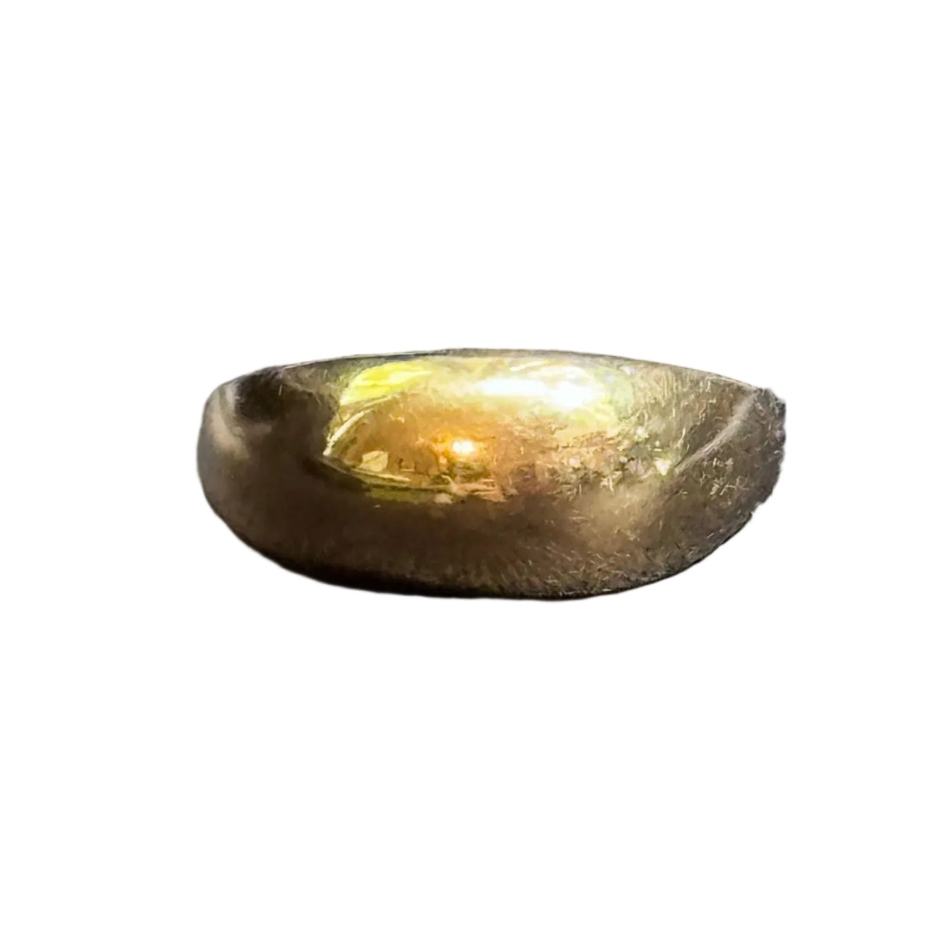 Vintage Dome Ring