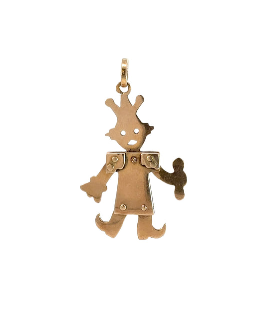 Untitled Product 111__2024-07-10-10-47-01.jpg