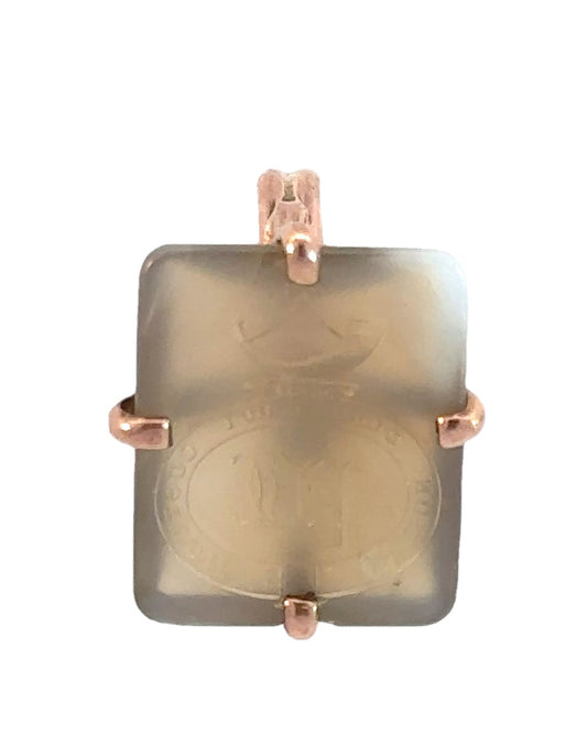 Untitled Product 125__2024-07-10-12-01-45.jpg